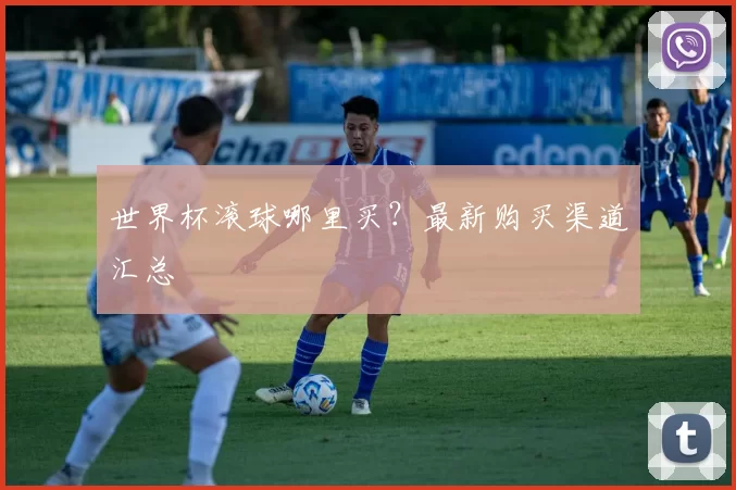 世界杯滚球哪里买?最新购买渠道汇总